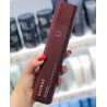 Спрей-кондиціонер Davroe Tame Detangler 300ml — для розплутування волосся, з екстрактом лемонграсу, жасмину, прозора упаковка