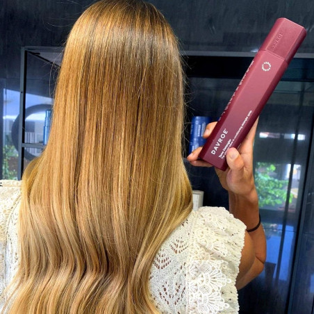 Спрей-кондиціонер Davroe Tame Detangler 300ml — розгладжує та робить слухняним, не обтяжує, для всіх типів волосся вигляд товару
