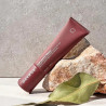 Незмивна маска Davroe Luxe Leave-In 150ml — оберігає від втрати кольору після фарбування, захищає від перепадів температури