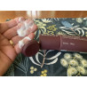 Незмивна маска Davroe Luxe Leave-In 150ml — олія манго насичена вітамінами, олія ши багата мінералами, алое зволожує текстура