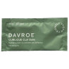 Крем-активатор Davroe Curlicue Curl Balm 15ml — для кучерявого волосся, усунення пухнастості, олія авокадо, екстракт сливи