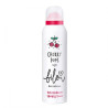 Пінка для душу Bilou Cherry Pops Shower Foam 200 ml — делікатне очищення, зволоження, для всіх типів шкіри, вишневий аромат —