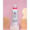 Пінка для душу Bilou Cherry Pops Shower Foam 200 ml — делікатне очищення, зволоження, для всіх типів шкіри, вишневий аромат —