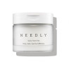 Пілінг-пади Needly Daily Toner Pad 60 шт — з центеллою азіатською, BHA, PHA кислотами, для щоденного застосування, для всіх