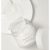 Пілінг-пади Needly Daily Toner Pad 60 шт — з центеллою азіатською, BHA, PHA кислотами, для щоденного застосування, для всіх