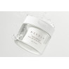 Пілінг-пади Needly Daily Toner Pad 60 шт — з центеллою азіатською, BHA, PHA кислотами, для щоденного застосування, для всіх
