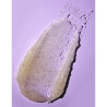 Скраб для тіла Tree Hut Tahitian Vanilla Bean Sugar Scrub 510g — відлущування, зволоження, живлення, для всіх типів шкіри,