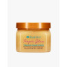 Скраб для тіла Tree Hut Tropic Glow Sugar Scrub 510g — відлущування, зволоження, живлення, для всіх типів шкіри, тропічний