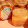 Скраб для тіла Tree Hut Tropic Glow Sugar Scrub 510g — відлущування, зволоження, живлення, для всіх типів шкіри, тропічний