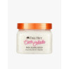 Скраб для тіла Tree Hut Coco Colada Sugar Scrub 510g — відлущування, зволоження, живлення, для всіх типів шкіри,