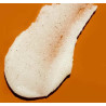 Скраб для тіла Tree Hut Coco Colada Sugar Scrub 510g — відлущування, зволоження, живлення, для всіх типів шкіри,