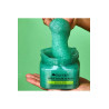 Скраб для тіла Tree Hut Coconut Lime Sugar Scrub 510g — відлущування, зволоження, живлення, для всіх типів шкіри,