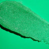 Скраб для тіла Tree Hut Coconut Lime Sugar Scrub 510g — відлущування, зволоження, живлення, для всіх типів шкіри,