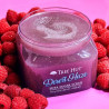 Скраб для тіла Tree Hut Desert Haze Sugar Scrub 510g — відлущування, зволоження, живлення, для всіх типів шкіри,