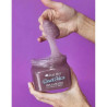 Скраб для тіла Tree Hut Desert Haze Sugar Scrub 510g — відлущування, зволоження, живлення, для всіх типів шкіри,