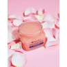 Скраб для тіла Tree Hut Moroccan Rose Sugar Scrub 510g — відлущування, зволоження, живлення, для всіх типів шкіри, марокканська