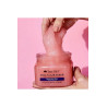 Скраб для тіла Tree Hut Moroccan Rose Sugar Scrub 510g — відлущування, зволоження, живлення, для всіх типів шкіри, марокканська