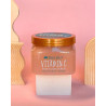 Скраб для тіла Tree Hut Vitamin C Sugar Scrub 510g — відлущування, зволоження, живлення, для всіх типів шкіри, цитрусовий
