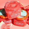 Скраб для тіла Tree Hut Watermelon Sugar Scrub 510g — відлущування, зволоження, живлення, для всіх типів шкіри, кавуновий
