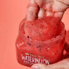 Скраб для тіла Tree Hut Watermelon Sugar Scrub 510g — відлущування, зволоження, живлення, для всіх типів шкіри, кавуновий