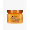 Скраб для тіла Tree Hut Papaya Paradise Sugar Scrub 510g — відлущування, зволоження, живлення, для всіх типів шкіри,
