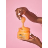 Скраб для тіла Tree Hut Papaya Paradise Sugar Scrub 510g — відлущування, зволоження, живлення, для всіх типів шкіри,
