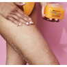 Скраб для тіла Tree Hut Papaya Paradise Sugar Scrub 510g — відлущування, зволоження, живлення, для всіх типів шкіри,