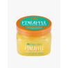 Скраб для тіла Tree Hut Pineapple Sugar Scrub 510g — відлущування, зволоження, живлення, для всіх типів шкіри, ананасовий