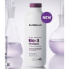 Шампунь Dr. FORHAIR Folligen Bio-3 500ml — комплекс амінокислот, гідролізованих білків та екстрактів стовбурових клітин —