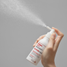 Тонік для росту волосся Dr. FORHAIR Folligen Tonic 120ml — активізує ріст нового волосся, пробуджує фолікули, пантенол —