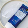 Сонцезахисний крем Benton Skin Fit Mineral Sun SPF50+ PA++++ 50ml — мінеральні фільтри, захист від УФ, натуральний фініш —