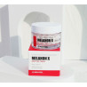 Капсульний гель-крем Medi-Peel Melanon X Drop Gel Cream 50g — з ретинолом, омолодження, освітлення, зволоження шкіри, комплекс