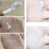 Капсульний гель-крем Medi-Peel Melanon X Drop Gel Cream 50g — з ретинолом, омолодження, освітлення, зволоження шкіри, комплекс
