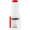 Омолоджувальна сироватка Medi-Peel Melanon X Ampoule 50ml — з ретинолом, освітлення, зволоження, ліфтинг, капсульована формула