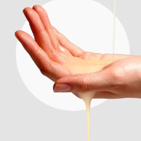 Омолоджувальна сироватка Medi-Peel Melanon X Ampoule 50ml — з ретинолом, освітлення, зволоження, ліфтинг, комплекс Melatamine