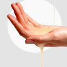 Омолоджувальна сироватка Medi-Peel Melanon X Ampoule 50ml — з ретинолом, освітлення, зволоження, ліфтинг, комплекс Melatamine