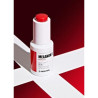 Омолоджувальна сироватка Medi-Peel Melanon X Ampoule 50ml — з ретинолом, освітлення, зволоження, ліфтинг, технологія