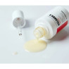 Омолоджувальна сироватка Medi-Peel Melanon X Ampoule 50ml — з ретинолом, освітлення, зволоження, ліфтинг, боротьба з