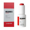 Омолоджувальна сироватка Medi-Peel Melanon X Ampoule 50ml — з ретинолом, освітлення, зволоження, ліфтинг, зменшення зморшок —