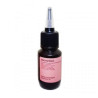 Кератинова маска Moremo Water Treatment Miracle 10 30ml — рідка консистенція, зігрівальний ефект, покращення структури волосся