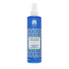 Спрей-кондиціонер Valquer Two-Phase Conditioner Total Repair 300ml — двофазний засіб для відновлення пошкодженого волосся —