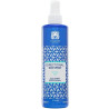 Valquer Directional Eco Spray 300ml — професійний фіксуючий спрей з вітаміном Е, безгазовий, не містить сульфатів, парабенів,