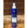 Valquer Directional Eco Spray 300ml — професійний фіксуючий спрей з вітаміном Е, безгазовий, не містить сульфатів, парабенів,
