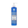 Маска Valquer Ice Hair Mask Smooth Hair 300ml — професійний засіб для відновлення сухого, пошкодженого та пористого волосся —