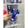 Маска Valquer Ice Hair Mask 30ml — покращує структуру волосся, робить його гладким та блискучим, попереджає появу посічених