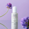 Сироватка Purito Bakuchiol Timeless Bloom 30ml — рослинний аналог ретинолу, зменшує глибину зморшок, покращує еластичність та