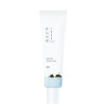 Крем Round Lab 1025 Dokdo Eye Cream 30ml — зволожувальний крем для шкіри навколо очей з олією ши, морською водою та екстрактами