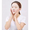 Маска Round Lab Birch Juice Moisturizing Mask 25ml — прискорює регенерацію, уповільнює старіння, не містить ароматизаторів —