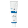 Крем Round Lab Birch Juice Moisturizing Sunscreen 50ml — сонцезахисний зволожувальний крем з березовим соком, ніацинамідом,