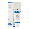 Крем Round Lab Birch Juice Moisturizing Sunscreen 50ml — не залишає білого нальоту та липких слідів, рівномірне нанесення за